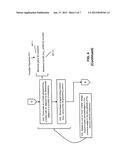 Methodology For Charging Of Discrete Resource Reservation Based ServicesAANM Deng; YuAACI Yorktown HeightsAAST NYAACO USAAGP Deng; Yu Yorktown Heights NY USAANM Nguyen; Thao N.AACI KatonahAAST NYAACO USAAGP Nguyen; Thao N. Katonah NY USAANM Perng; Chang-ShingAACI Bedford HillsAAST NYAACO USAAGP Perng; Chang-Shing Bedford Hills NY USAANM Rendahl; Randy A.AACI RaleighAAST NCAACO USAAGP Rendahl; Randy A. Raleigh NC USAANM Sailer; AncaAACI ScarsdaleAAST NYAACO USAAGP Sailer; Anca Scarsdale NY USAANM Swirszcz; Grzegorz M.AACI OssiningAAST NYAACO USAAGP Swirszcz; Grzegorz M. Ossining NY US diagram and image