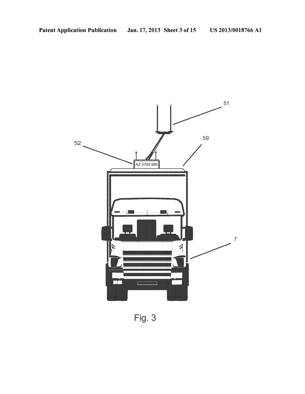 MINIMALIST APPROACH TO ROADWAY ELECTRIFICATION - diagram, schematic, and image 04