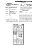 System and Method for Preventing Cross Trading diagram and image