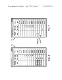 System and Method for Preventing Cross Trading diagram and image