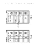 System and Method for Preventing Cross Trading diagram and image