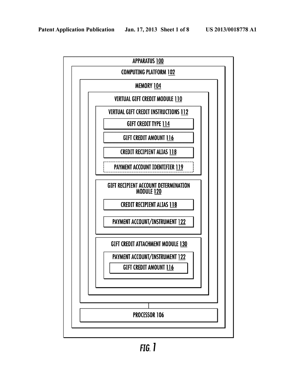 VIRTUAL GIFT CARD - diagram, schematic, and image 02