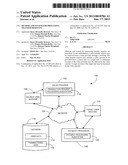 METHOD AND SYSTEM FOR PROCESSING TRANSFER REQUESTS diagram and image