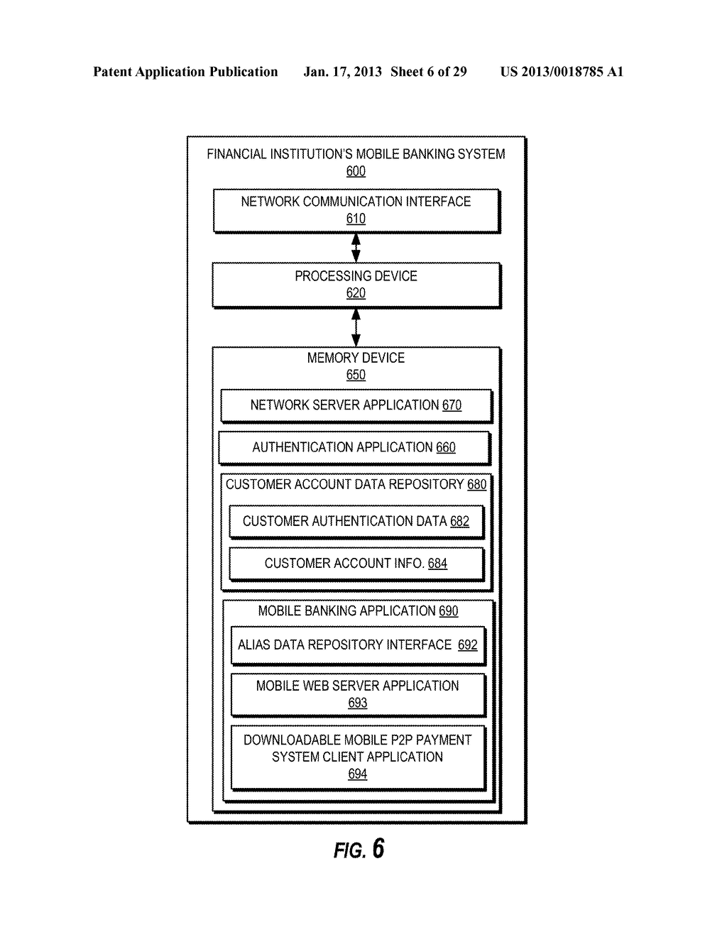 MERCHANT BILL PAY - diagram, schematic, and image 07