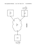 VIDEO-ASSISTED SELF-SERVICE TRANSACTION DEVICE diagram and image