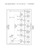 VIDEO-ASSISTED SELF-SERVICE TRANSACTION DEVICE diagram and image