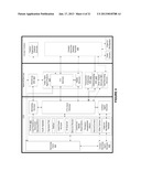 VIDEO-ASSISTED SELF-SERVICE TRANSACTION DEVICE diagram and image