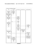 VIDEO-ASSISTED SELF-SERVICE TRANSACTION DEVICE diagram and image