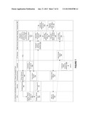 VIDEO-ASSISTED SELF-SERVICE TRANSACTION DEVICE diagram and image