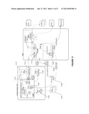 VIDEO-ASSISTED SELF-SERVICE TRANSACTION DEVICE diagram and image