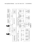 VIDEO-ASSISTED SELF-SERVICE TRANSACTION DEVICE diagram and image