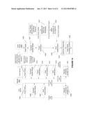 VIDEO-ASSISTED SELF-SERVICE TRANSACTION DEVICE diagram and image