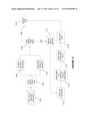 VIDEO-ASSISTED SELF-SERVICE TRANSACTION DEVICE diagram and image