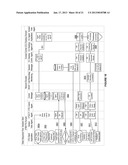 VIDEO-ASSISTED SELF-SERVICE TRANSACTION DEVICE diagram and image