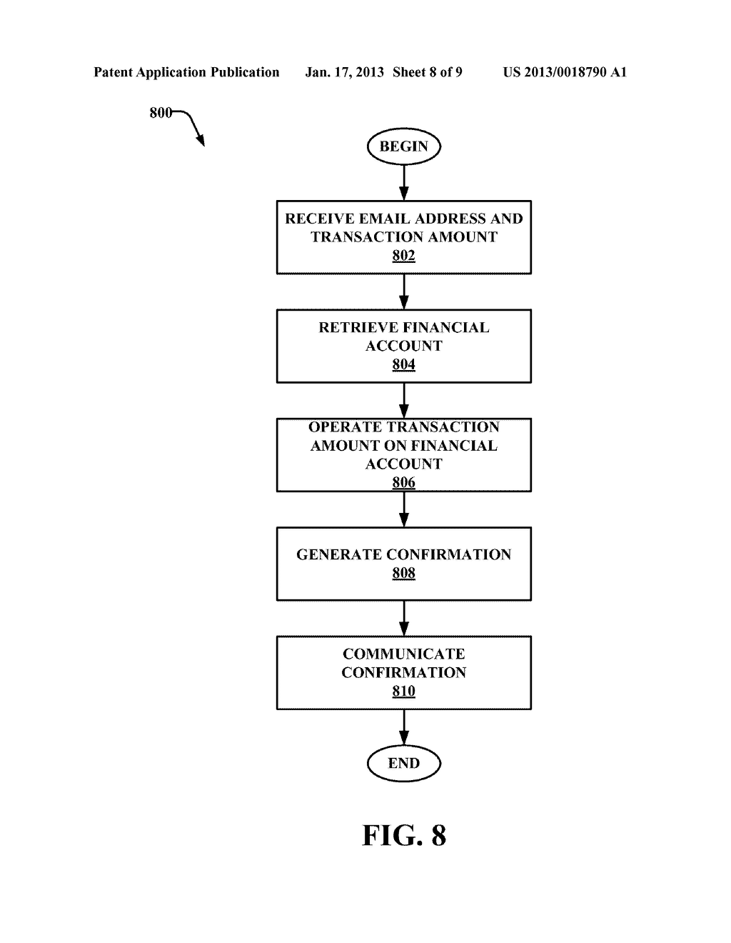 UNIVERSAL ADDRESSING SCHEMEAANM Gururajan; RaghuramAACI San JoseAAST CAAACO USAAGP Gururajan; Raghuram San Jose CA US - diagram, schematic, and image 09