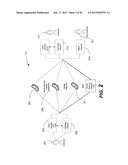 FRAUD DATA EXCHANGE SYSTEM diagram and image