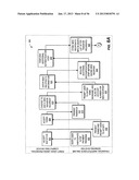 FRAUD DATA EXCHANGE SYSTEM diagram and image