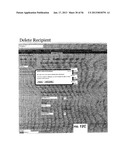 FRAUD DATA EXCHANGE SYSTEM diagram and image