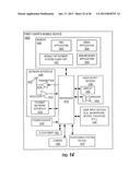 FRAUD DATA EXCHANGE SYSTEM diagram and image