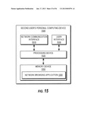 FRAUD DATA EXCHANGE SYSTEM diagram and image