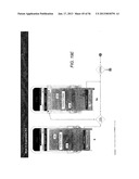 FRAUD DATA EXCHANGE SYSTEM diagram and image