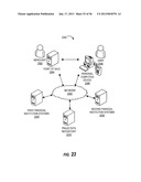 FRAUD DATA EXCHANGE SYSTEM diagram and image