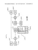 FRAUD DATA EXCHANGE SYSTEM diagram and image