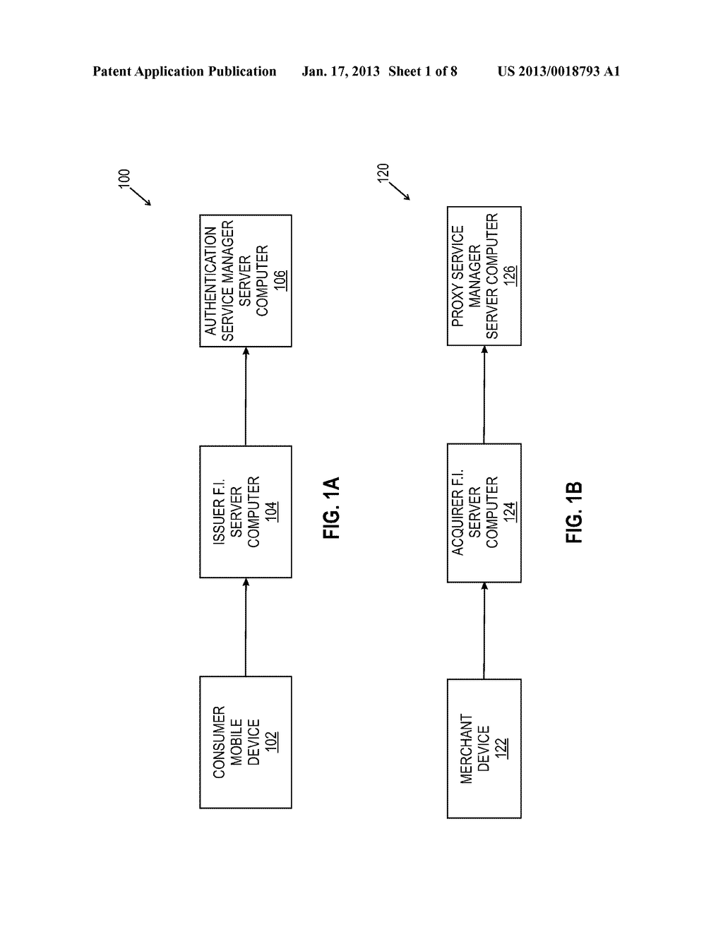 METHODS AND SYSTEMS FOR PAYMENTS ASSURANCE - diagram, schematic, and image 02