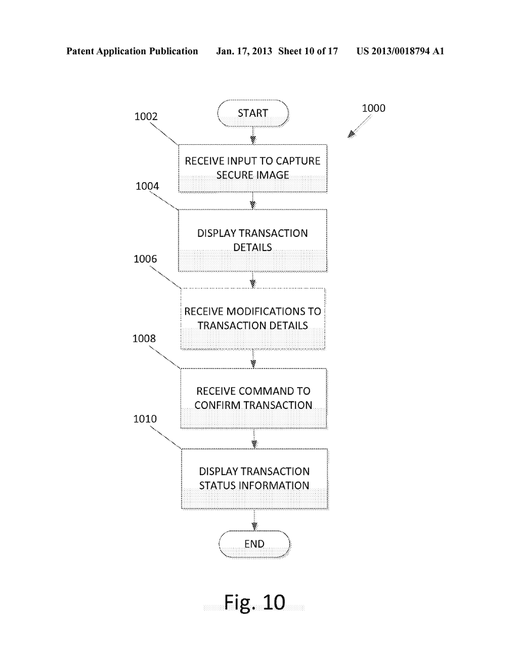 MOBILE COMMUNICATION DEVICE BASED MONETARY TRANSFER SYSTEM - diagram, schematic, and image 11