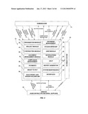 CONSTRUCTION PAYMENT MANAGEMENT SYSTEM AND METHOD WITH SUB-TIER DOCUMENT     EXCHANGE AND APPROVAL FEATURES diagram and image