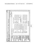 CONSTRUCTION PAYMENT MANAGEMENT SYSTEM AND METHOD WITH SUB-TIER DOCUMENT     EXCHANGE AND APPROVAL FEATURES diagram and image