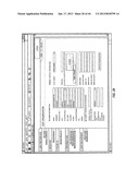 CONSTRUCTION PAYMENT MANAGEMENT SYSTEM AND METHOD WITH SUB-TIER DOCUMENT     EXCHANGE AND APPROVAL FEATURES diagram and image