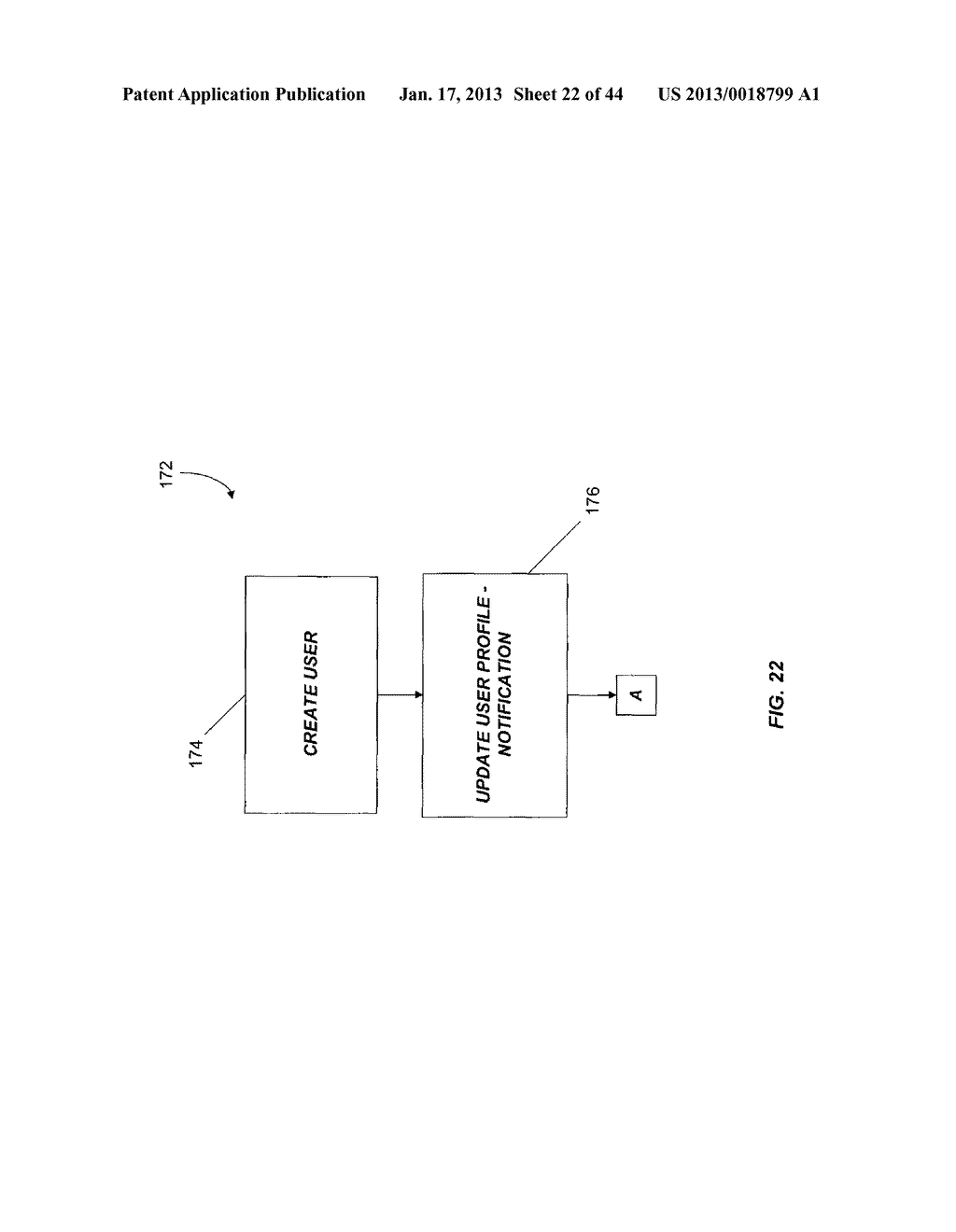 CONSTRUCTION PAYMENT MANAGEMENT SYSTEM AND METHOD WITH SUB-TIER DOCUMENT     EXCHANGE AND APPROVAL FEATURES - diagram, schematic, and image 23