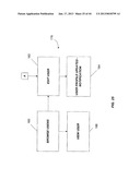 CONSTRUCTION PAYMENT MANAGEMENT SYSTEM AND METHOD WITH SUB-TIER DOCUMENT     EXCHANGE AND APPROVAL FEATURES diagram and image