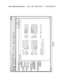 CONSTRUCTION PAYMENT MANAGEMENT SYSTEM AND METHOD WITH SUB-TIER DOCUMENT     EXCHANGE AND APPROVAL FEATURES diagram and image