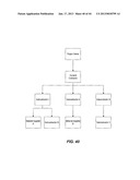 CONSTRUCTION PAYMENT MANAGEMENT SYSTEM AND METHOD WITH SUB-TIER DOCUMENT     EXCHANGE AND APPROVAL FEATURES diagram and image