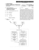 SYSTEM, METHOD, AND COMPUTER-READABLE MEDIA FOR COMMERCIALIZATION OF A     PHARMACEUTICAL PRODUCTAANM McCormick; LianaAACI HobokenAAST NJAACO USAAGP McCormick; Liana Hoboken NJ US diagram and image