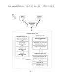 SYSTEM, METHOD, AND COMPUTER-READABLE MEDIA FOR COMMERCIALIZATION OF A     PHARMACEUTICAL PRODUCTAANM McCormick; LianaAACI HobokenAAST NJAACO USAAGP McCormick; Liana Hoboken NJ US diagram and image