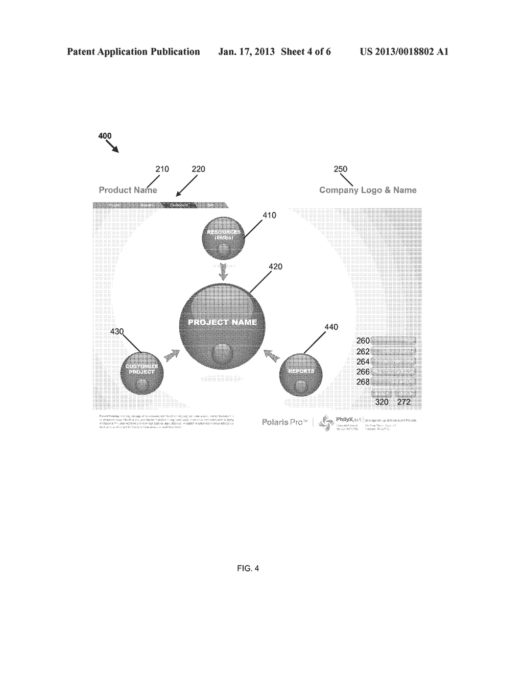 SYSTEM, METHOD, AND COMPUTER-READABLE MEDIA FOR COMMERCIALIZATION OF A     PHARMACEUTICAL PRODUCTAANM McCormick; LianaAACI HobokenAAST NJAACO USAAGP McCormick; Liana Hoboken NJ US - diagram, schematic, and image 05