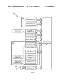 SYSTEM, METHOD, AND COMPUTER-READABLE MEDIA FOR COMMERCIALIZATION OF A     PHARMACEUTICAL PRODUCTAANM McCormick; LianaAACI HobokenAAST NJAACO USAAGP McCormick; Liana Hoboken NJ US diagram and image