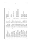 SYSTEM, METHOD, AND COMPUTER-READABLE MEDIA FOR COMMERCIALIZATION OF A     PHARMACEUTICAL PRODUCTAANM McCormick; LianaAACI HobokenAAST NJAACO USAAGP McCormick; Liana Hoboken NJ US diagram and image