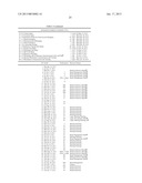 SYSTEM, METHOD, AND COMPUTER-READABLE MEDIA FOR COMMERCIALIZATION OF A     PHARMACEUTICAL PRODUCTAANM McCormick; LianaAACI HobokenAAST NJAACO USAAGP McCormick; Liana Hoboken NJ US diagram and image