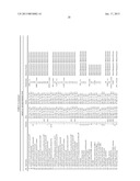 SYSTEM, METHOD, AND COMPUTER-READABLE MEDIA FOR COMMERCIALIZATION OF A     PHARMACEUTICAL PRODUCTAANM McCormick; LianaAACI HobokenAAST NJAACO USAAGP McCormick; Liana Hoboken NJ US diagram and image