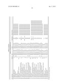 SYSTEM, METHOD, AND COMPUTER-READABLE MEDIA FOR COMMERCIALIZATION OF A     PHARMACEUTICAL PRODUCTAANM McCormick; LianaAACI HobokenAAST NJAACO USAAGP McCormick; Liana Hoboken NJ US diagram and image