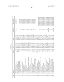 SYSTEM, METHOD, AND COMPUTER-READABLE MEDIA FOR COMMERCIALIZATION OF A     PHARMACEUTICAL PRODUCTAANM McCormick; LianaAACI HobokenAAST NJAACO USAAGP McCormick; Liana Hoboken NJ US diagram and image