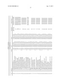 SYSTEM, METHOD, AND COMPUTER-READABLE MEDIA FOR COMMERCIALIZATION OF A     PHARMACEUTICAL PRODUCTAANM McCormick; LianaAACI HobokenAAST NJAACO USAAGP McCormick; Liana Hoboken NJ US diagram and image