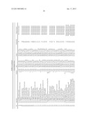 SYSTEM, METHOD, AND COMPUTER-READABLE MEDIA FOR COMMERCIALIZATION OF A     PHARMACEUTICAL PRODUCTAANM McCormick; LianaAACI HobokenAAST NJAACO USAAGP McCormick; Liana Hoboken NJ US diagram and image