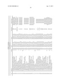 SYSTEM, METHOD, AND COMPUTER-READABLE MEDIA FOR COMMERCIALIZATION OF A     PHARMACEUTICAL PRODUCTAANM McCormick; LianaAACI HobokenAAST NJAACO USAAGP McCormick; Liana Hoboken NJ US diagram and image