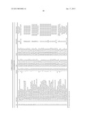 SYSTEM, METHOD, AND COMPUTER-READABLE MEDIA FOR COMMERCIALIZATION OF A     PHARMACEUTICAL PRODUCTAANM McCormick; LianaAACI HobokenAAST NJAACO USAAGP McCormick; Liana Hoboken NJ US diagram and image