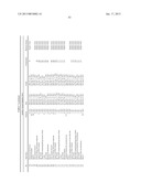 SYSTEM, METHOD, AND COMPUTER-READABLE MEDIA FOR COMMERCIALIZATION OF A     PHARMACEUTICAL PRODUCTAANM McCormick; LianaAACI HobokenAAST NJAACO USAAGP McCormick; Liana Hoboken NJ US diagram and image